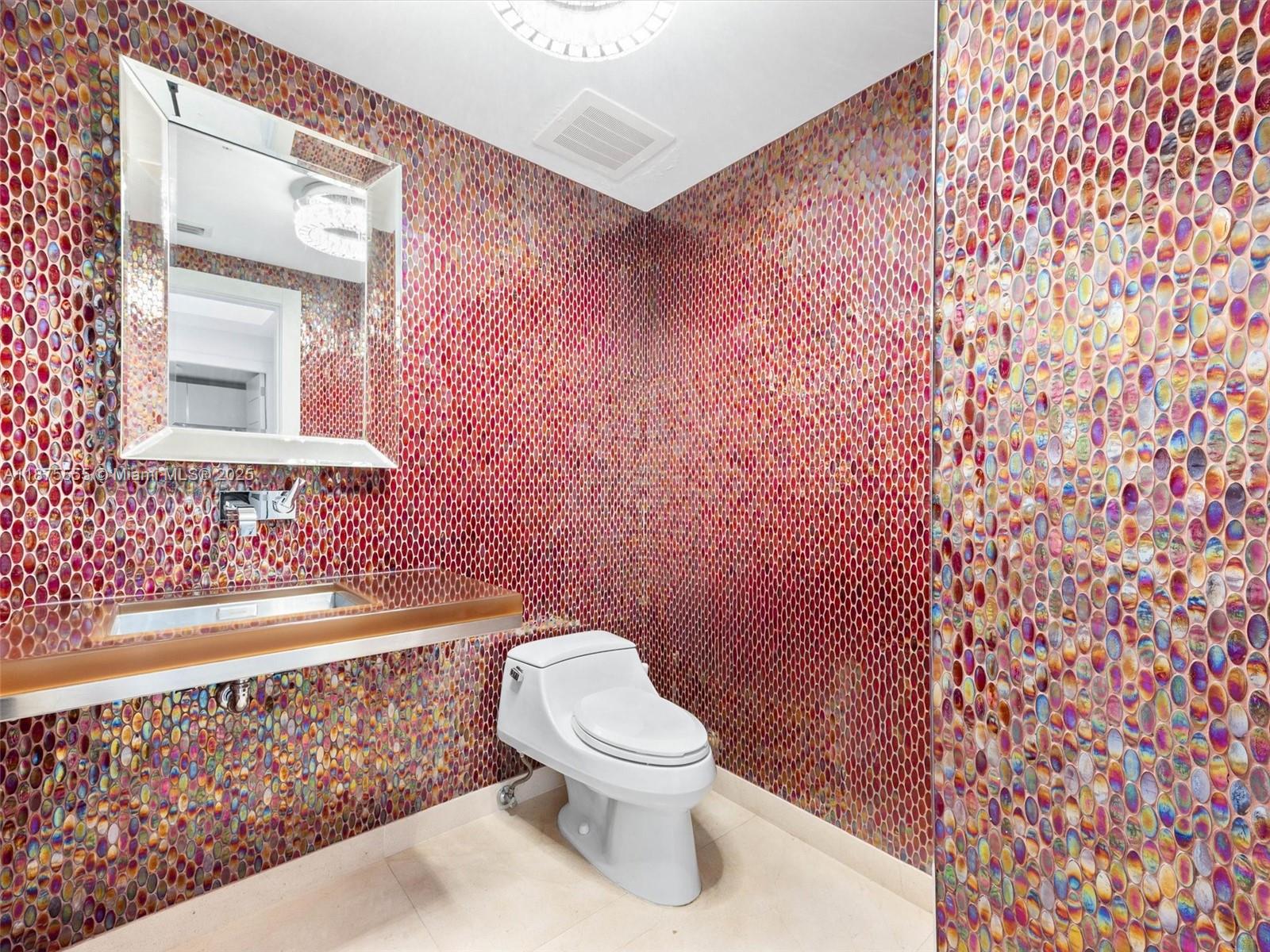 18201 Collins Ave #1209 Sunny Isles Beach, FL 33160