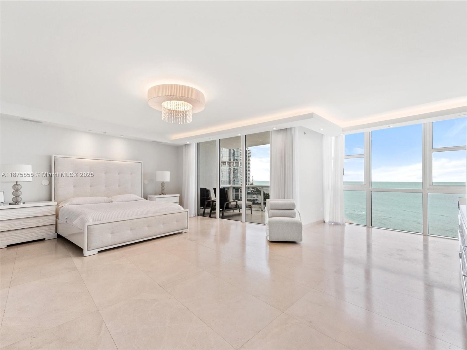 18201 Collins Ave #1209 Sunny Isles Beach, FL 33160