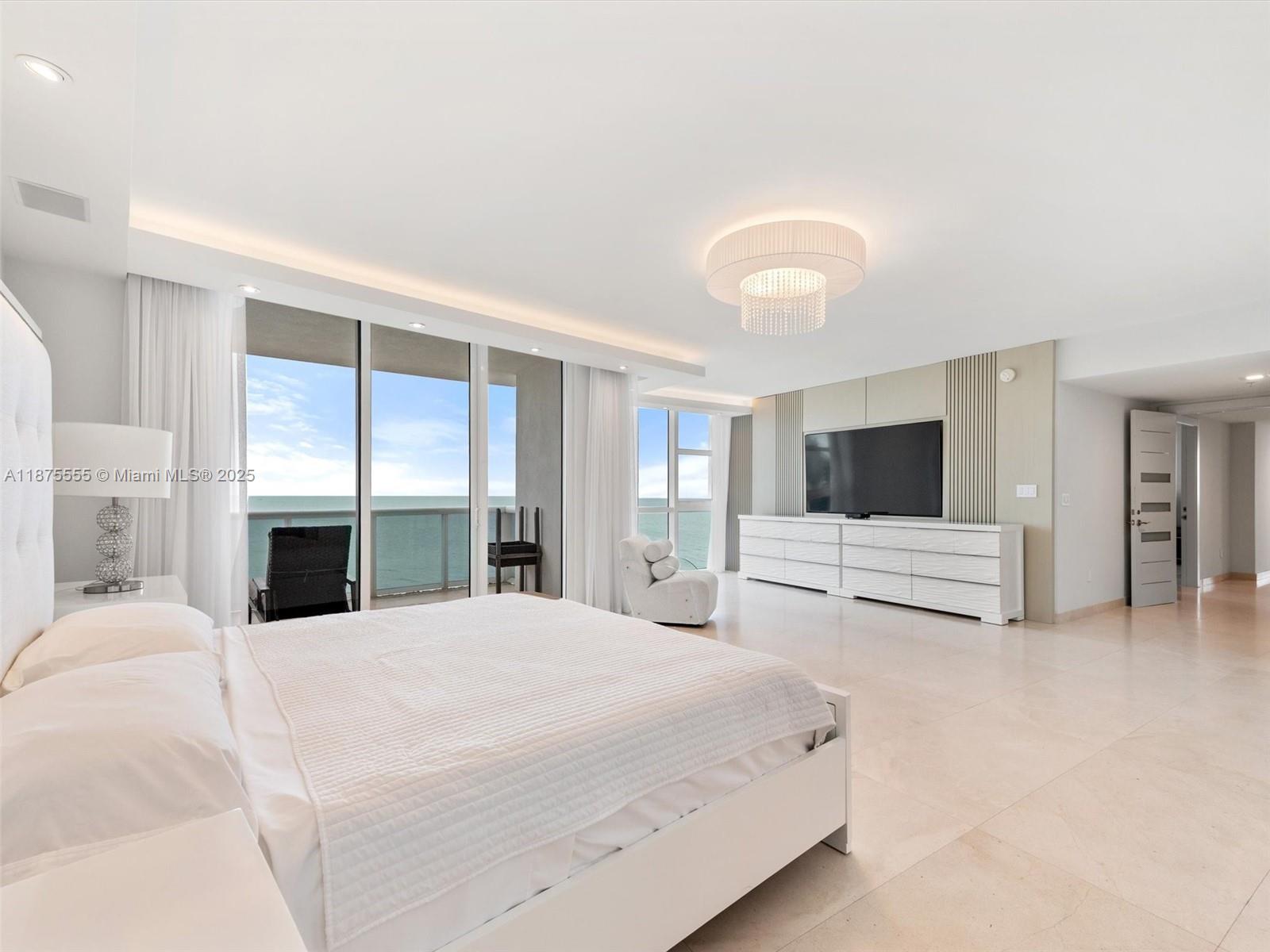 18201 Collins Ave #1209 Sunny Isles Beach, FL 33160