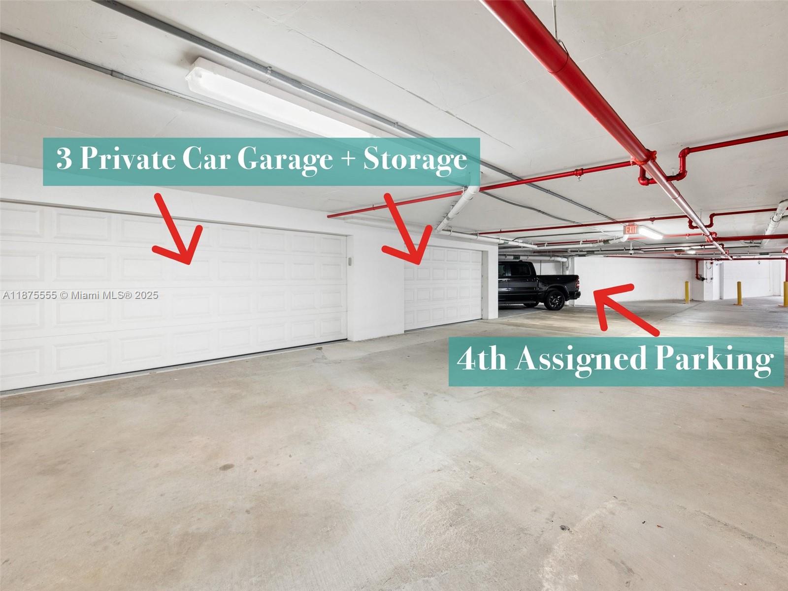 18201 Collins Ave #1209 Sunny Isles Beach, FL 33160