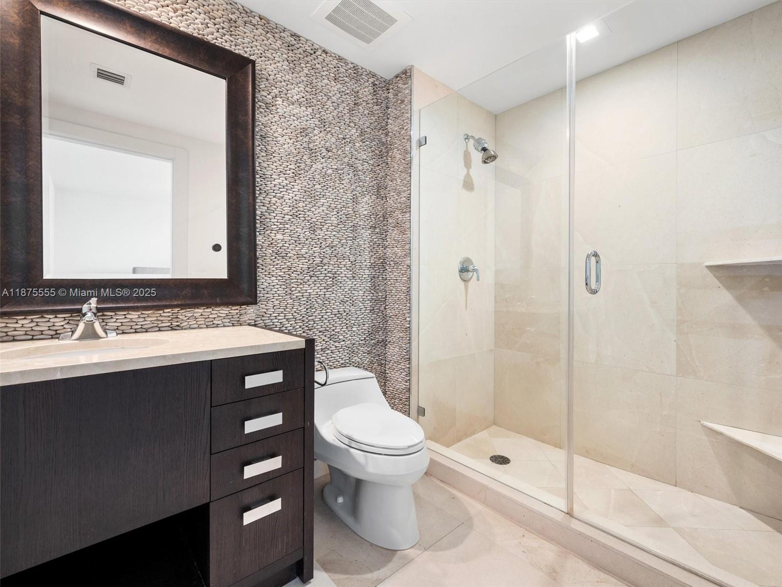 18201 Collins Ave #1209 Sunny Isles Beach, FL 33160