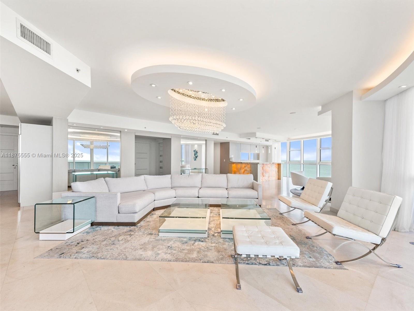 18201 Collins Ave #1209 Sunny Isles Beach, FL 33160