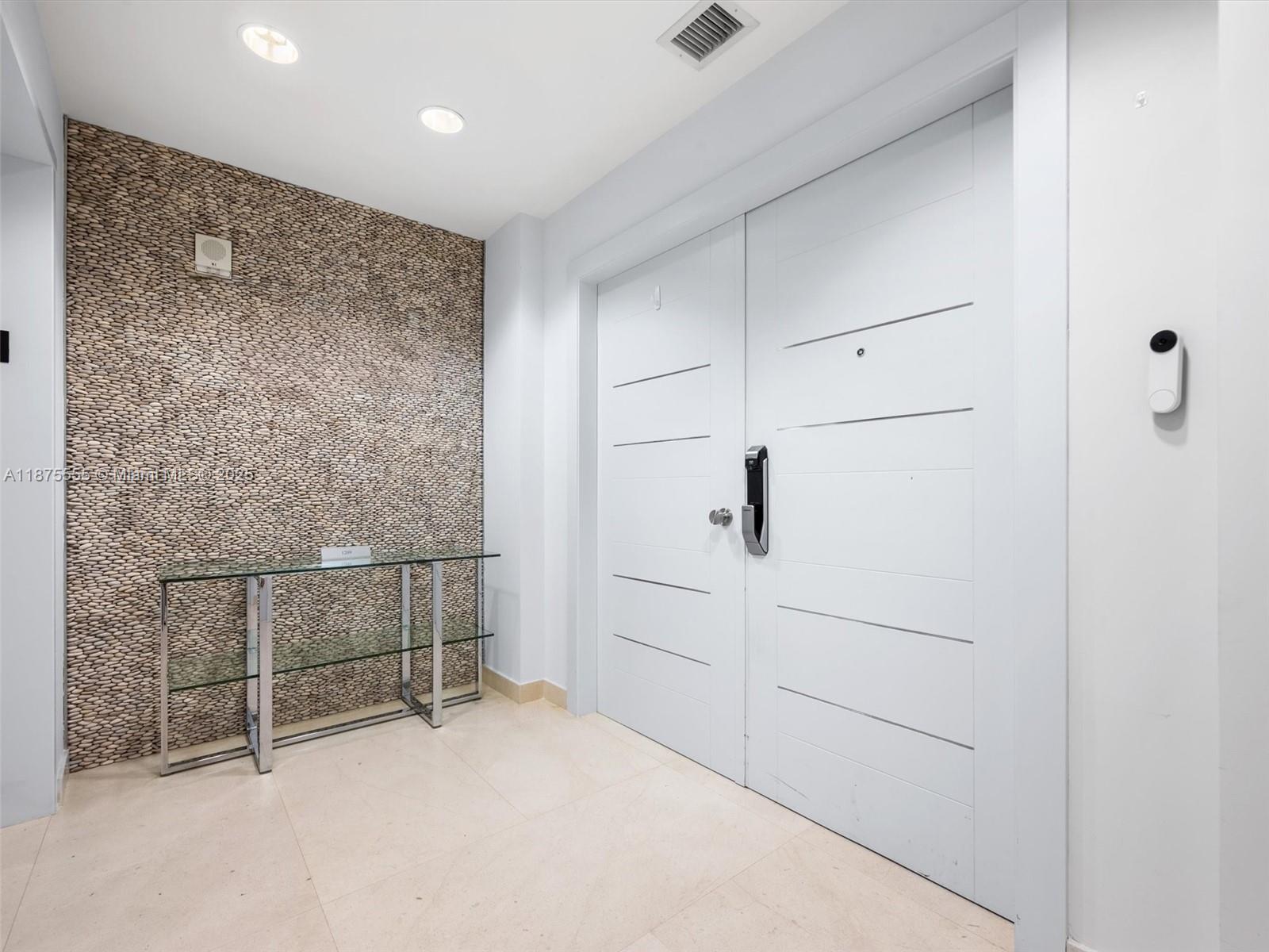 18201 Collins Ave #1209 Sunny Isles Beach, FL 33160