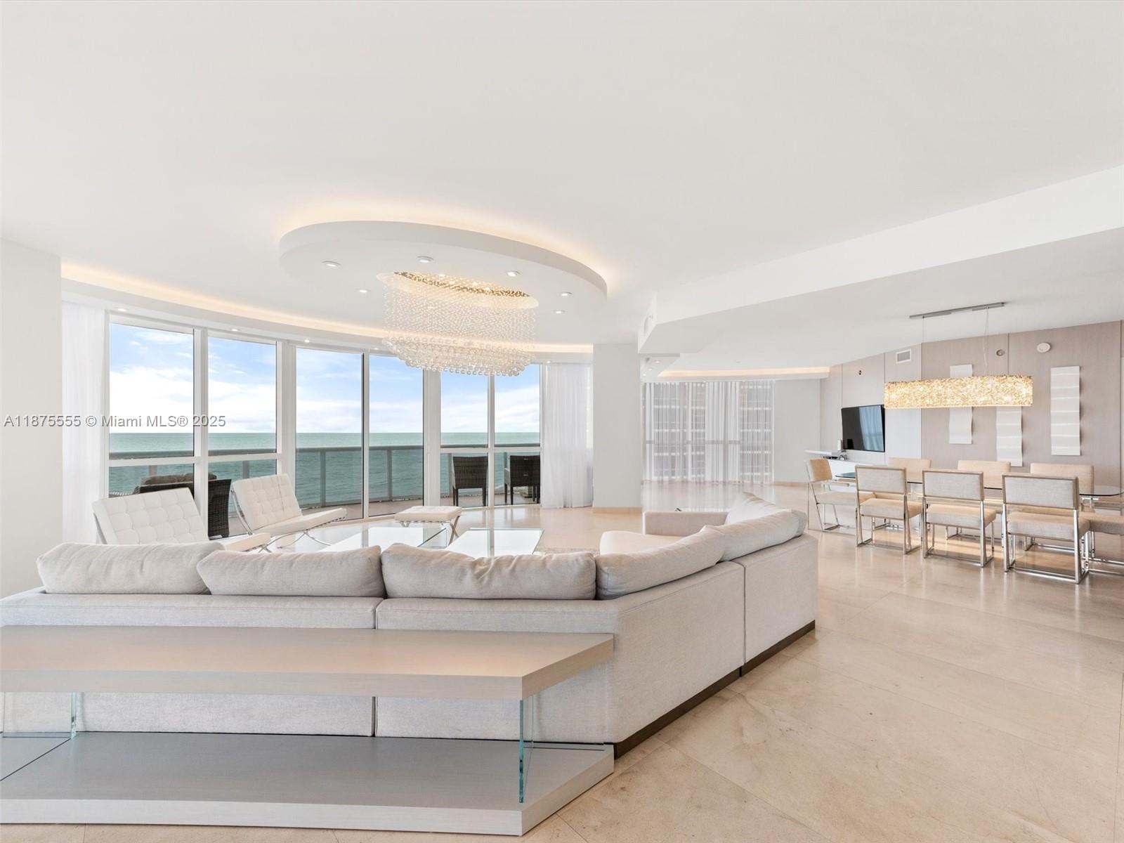 18201 Collins Ave #1209 Sunny Isles Beach, FL 33160