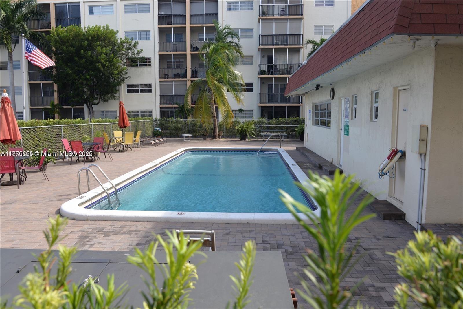 220 SW 9th Ave #211