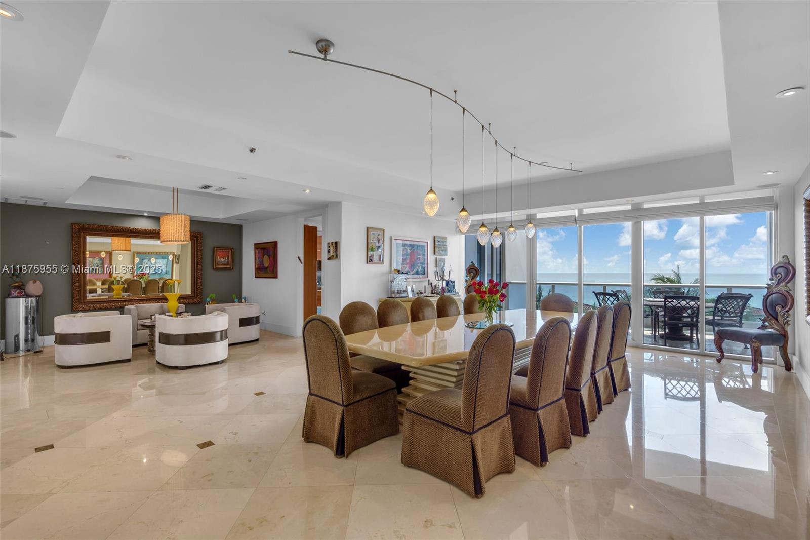 image The Residences At The Ba9