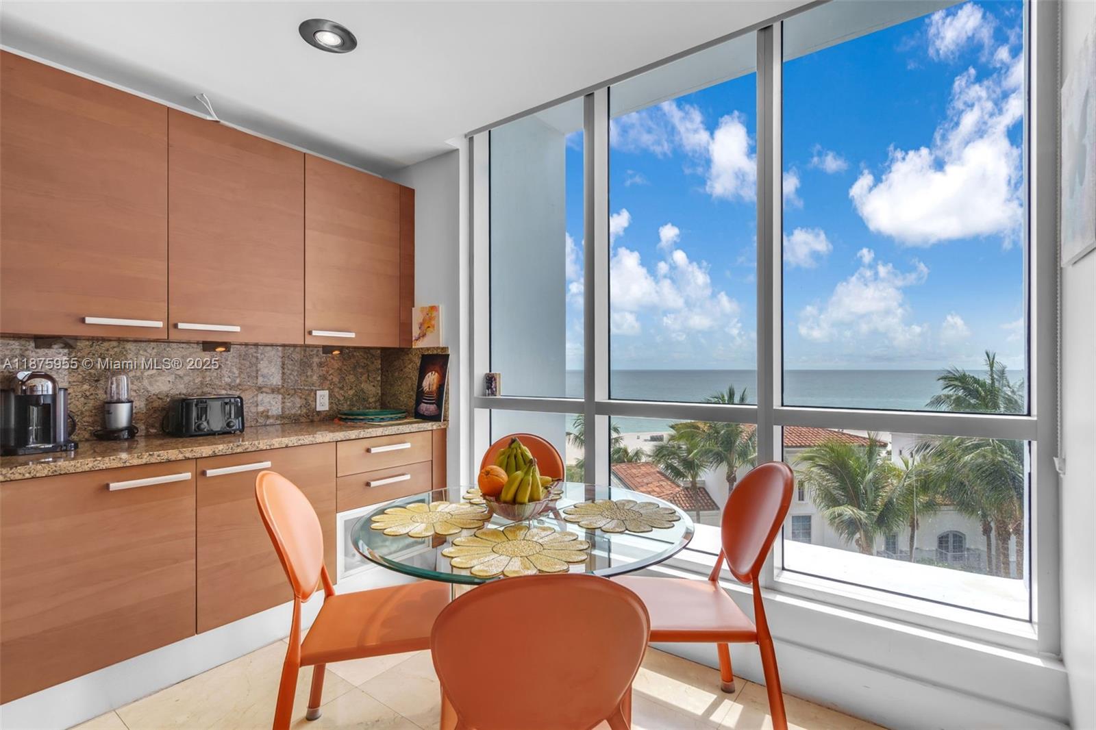 image The Residences At The Ba12