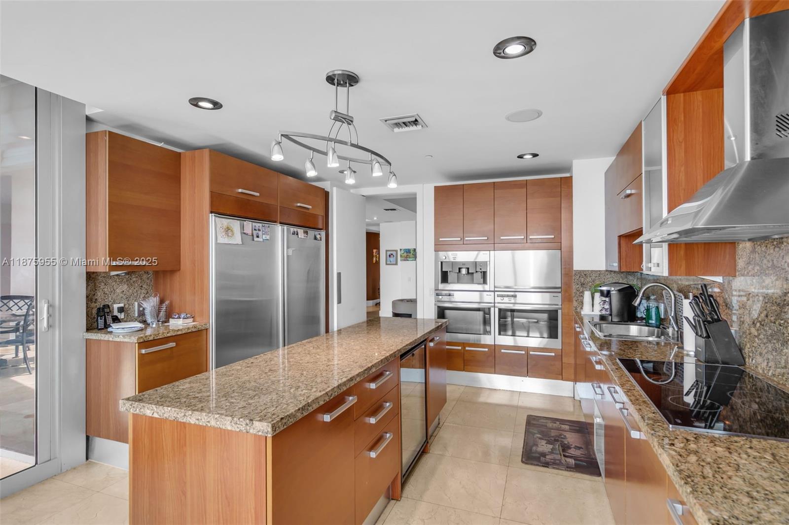 image The Residences At The Ba13