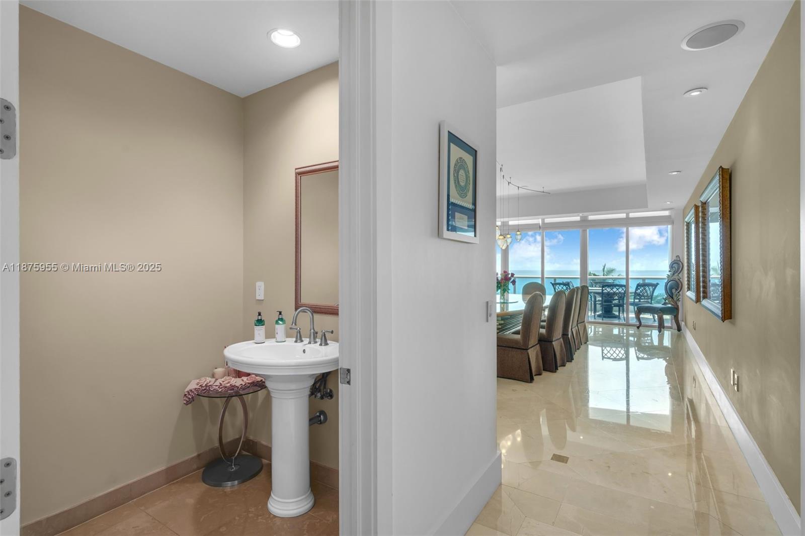 image The Residences At The Ba16