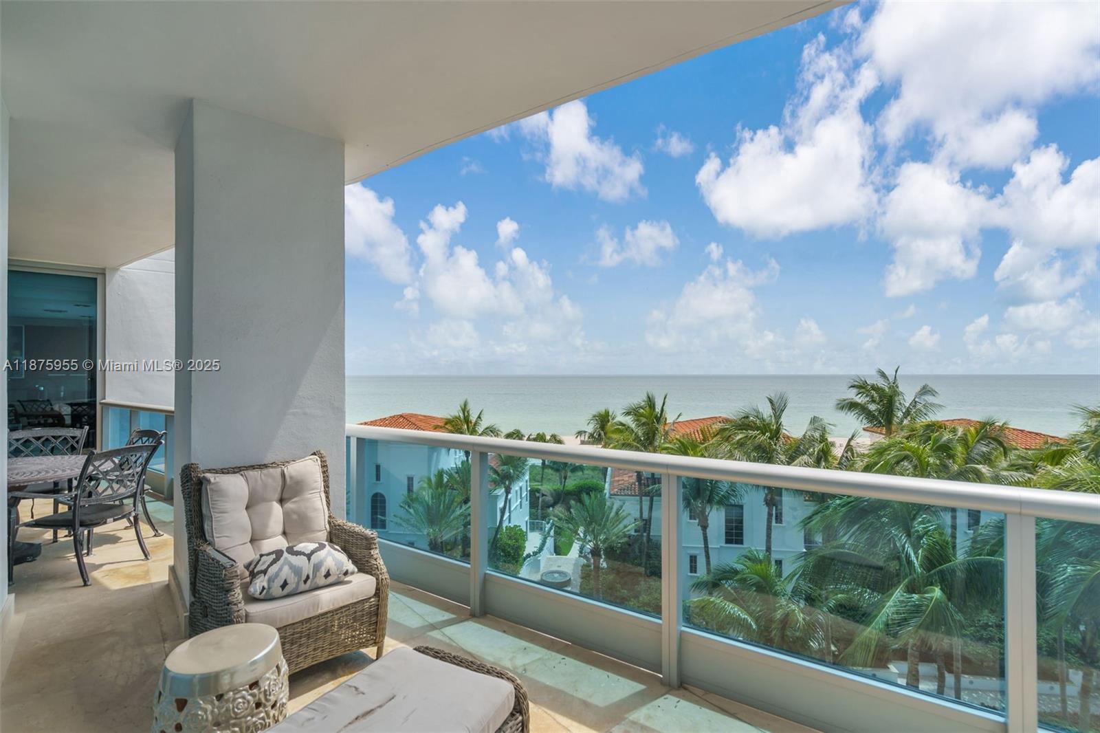 image The Residences At The Ba1