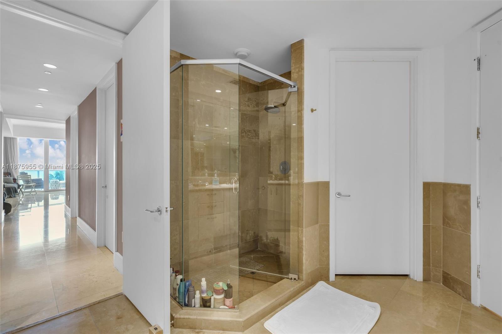 image The Residences At The Ba21