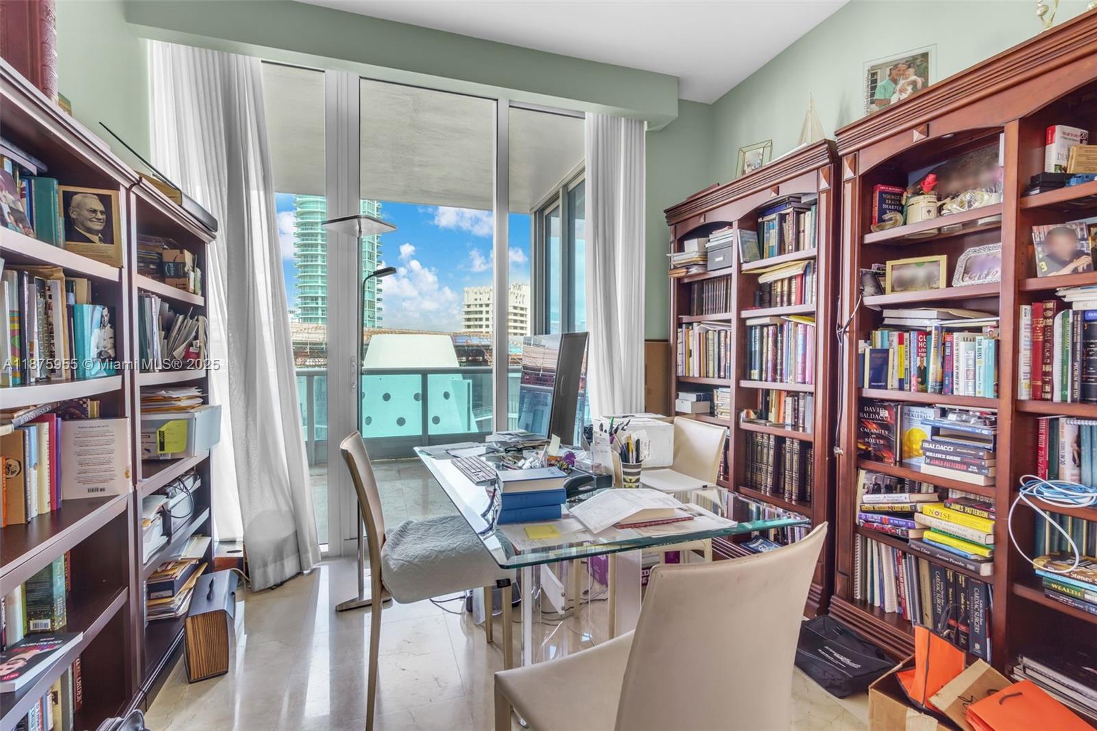 image The Residences At The Ba23