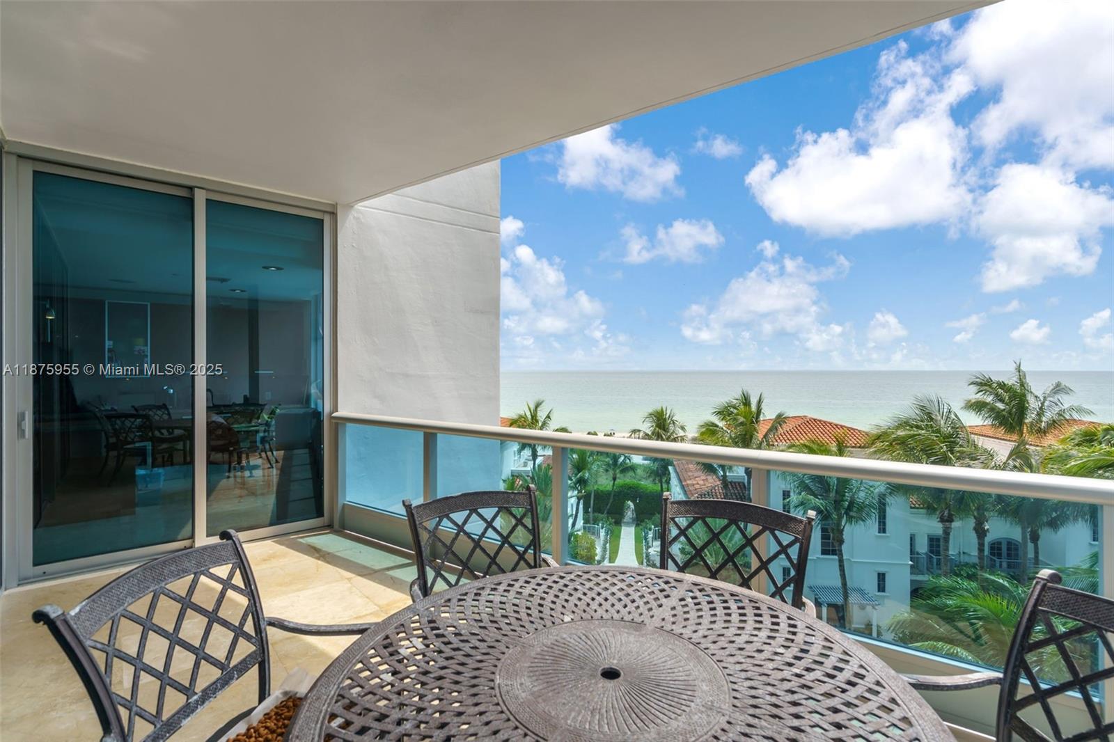 image The Residences At The Ba2