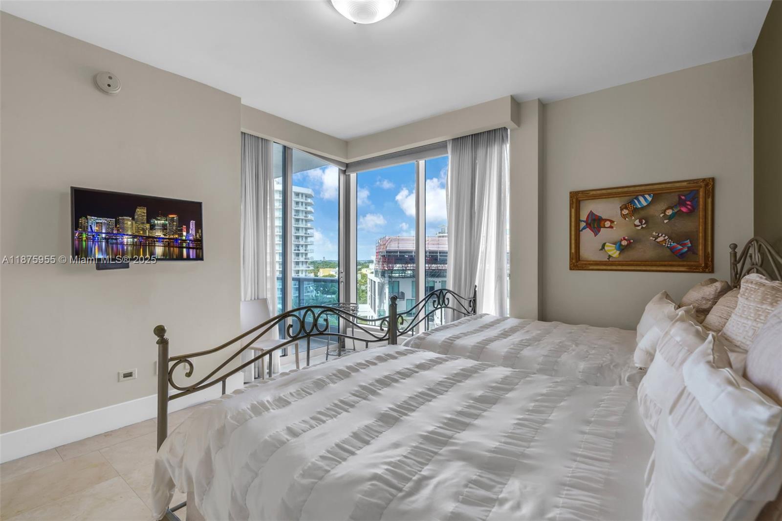 image The Residences At The Ba29