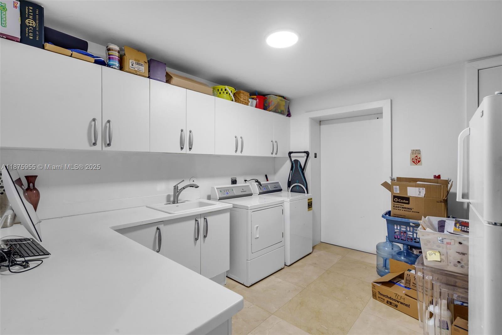 image The Residences At The Ba30