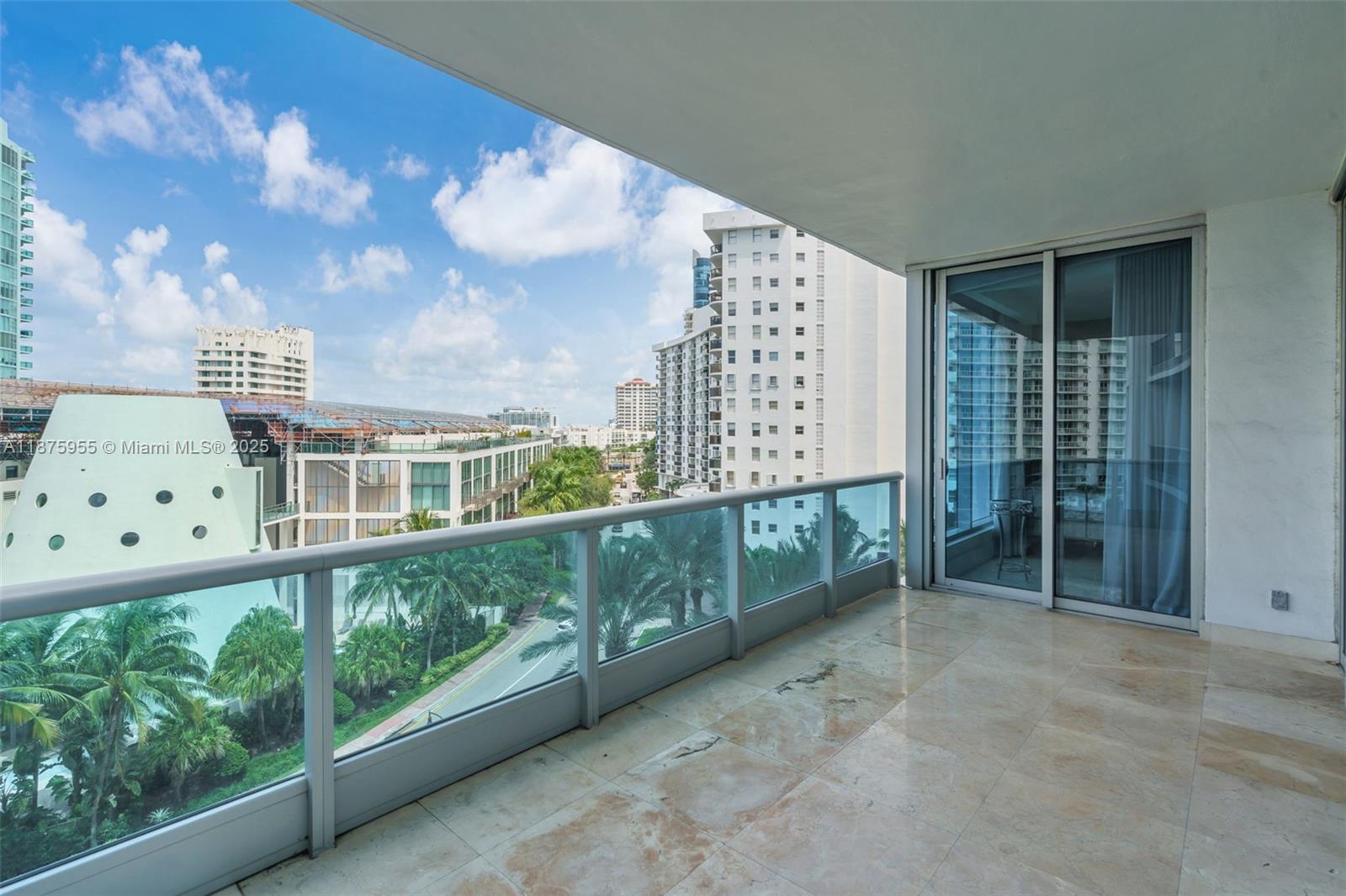 image The Residences At The Ba31