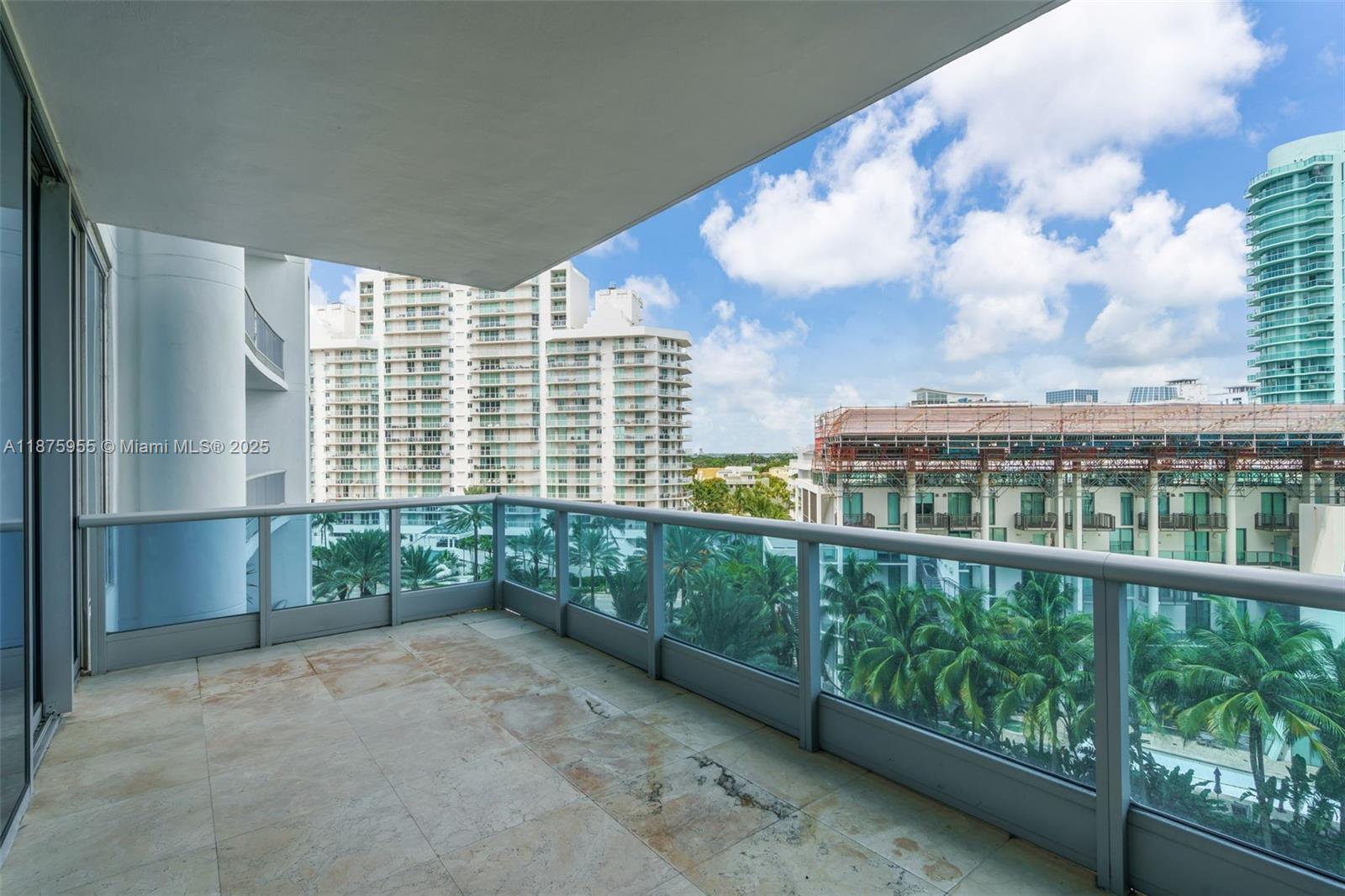 image The Residences At The Ba32