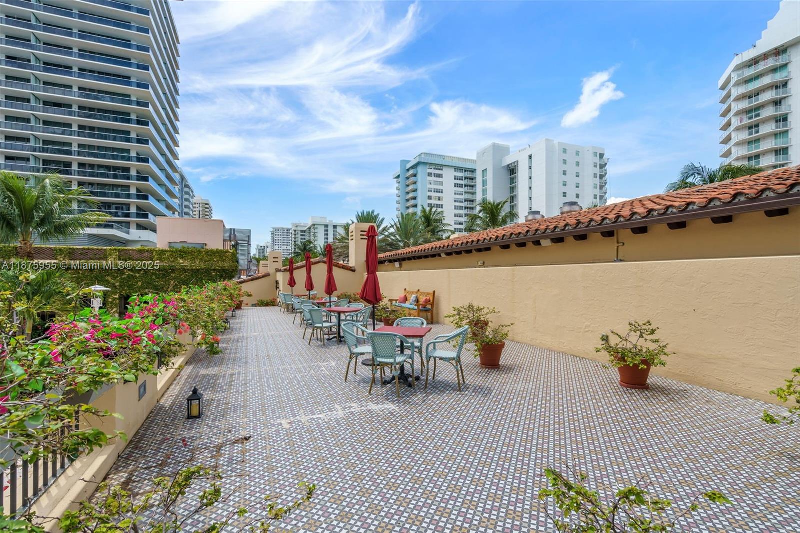 image The Residences At The Ba36