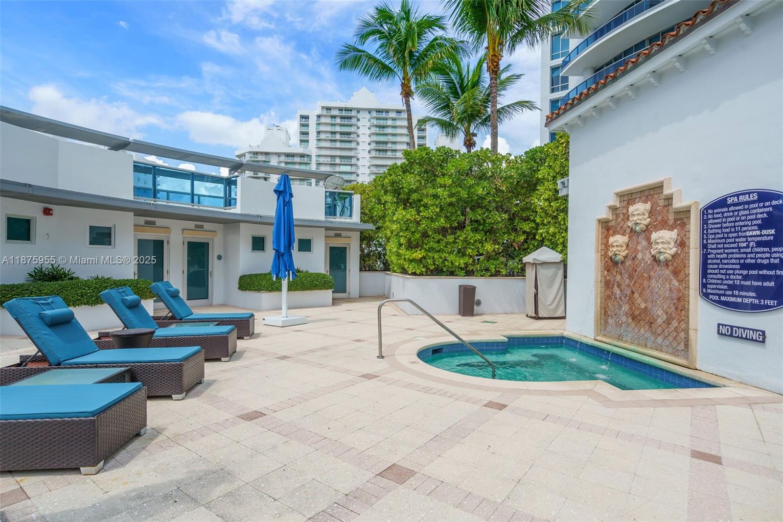 image The Residences At The Ba38