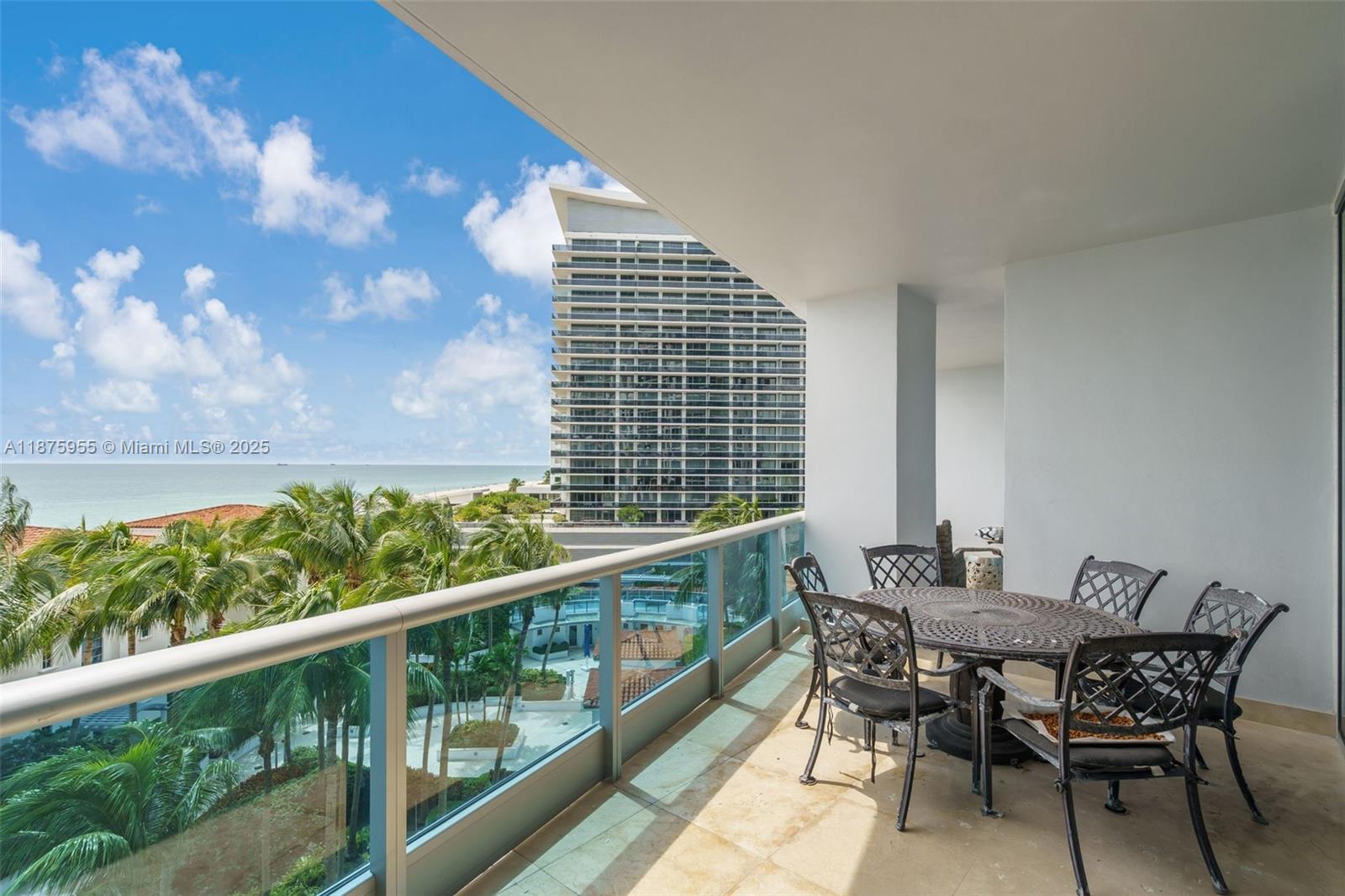 image The Residences At The Ba3