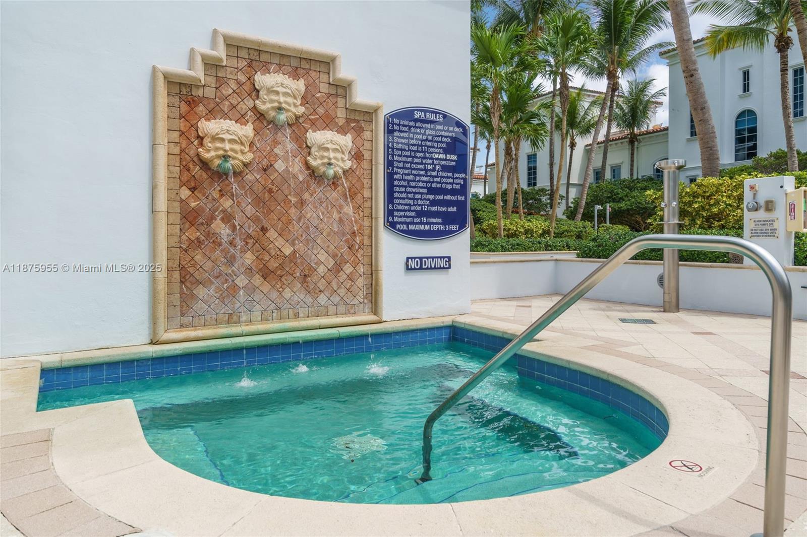 image The Residences At The Ba40