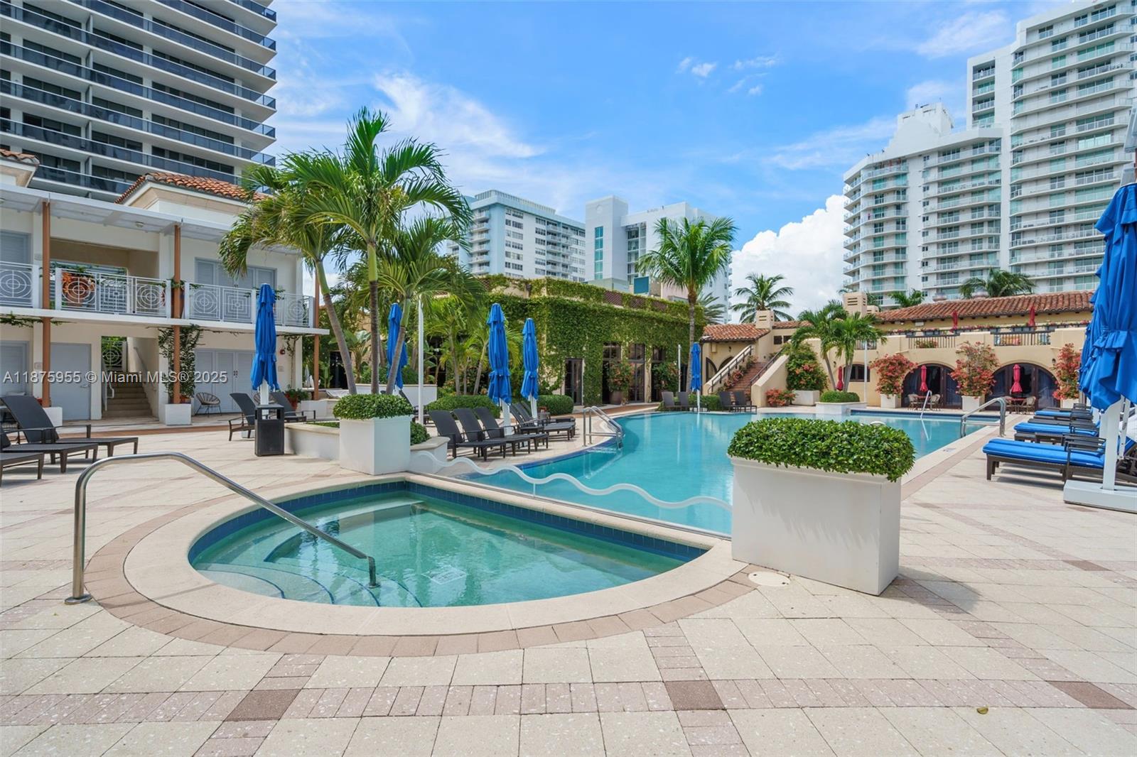 image The Residences At The Ba42