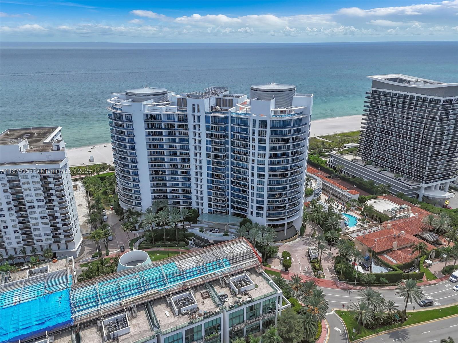 image The Residences At The Ba43