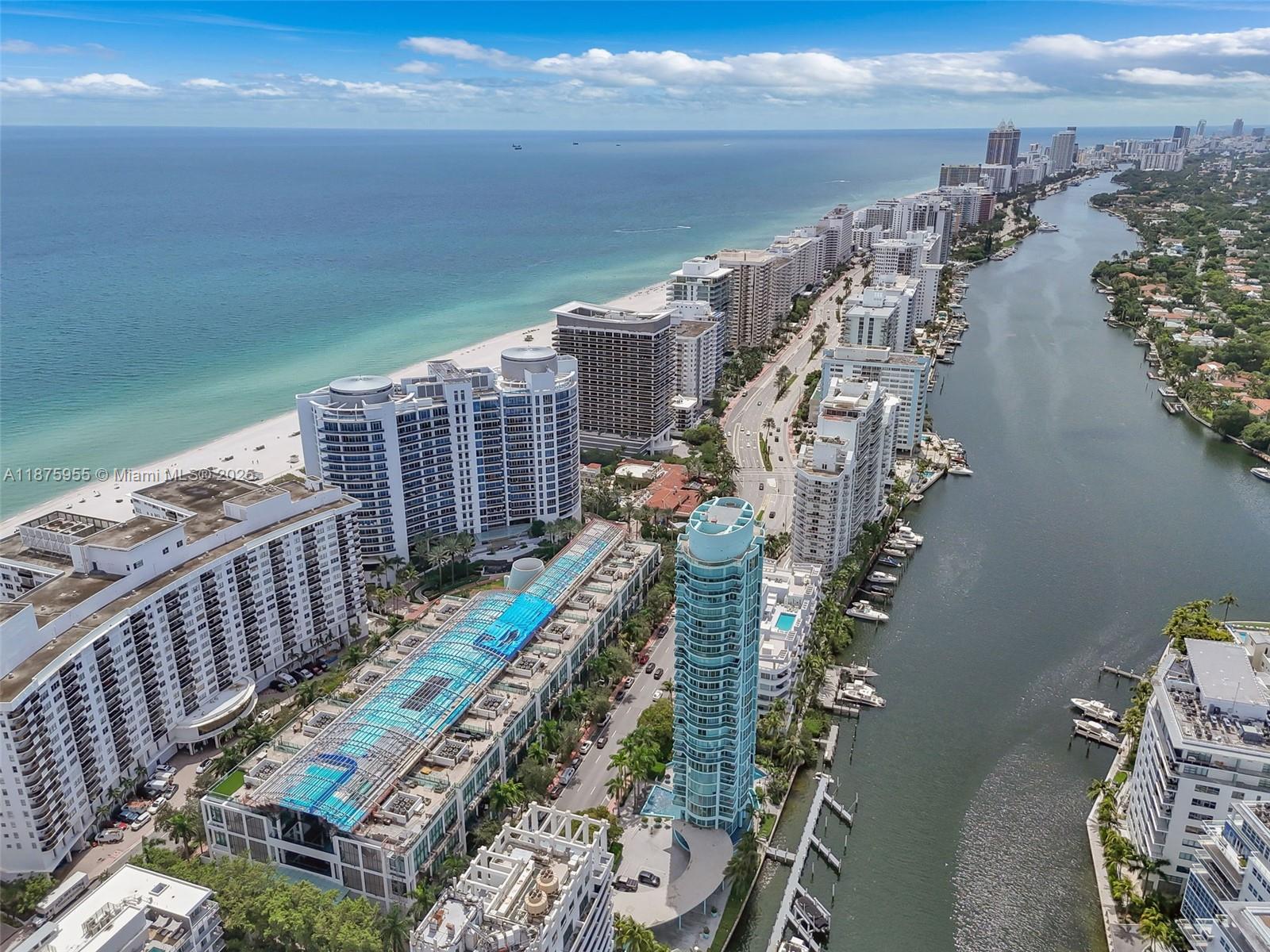image The Residences At The Ba45