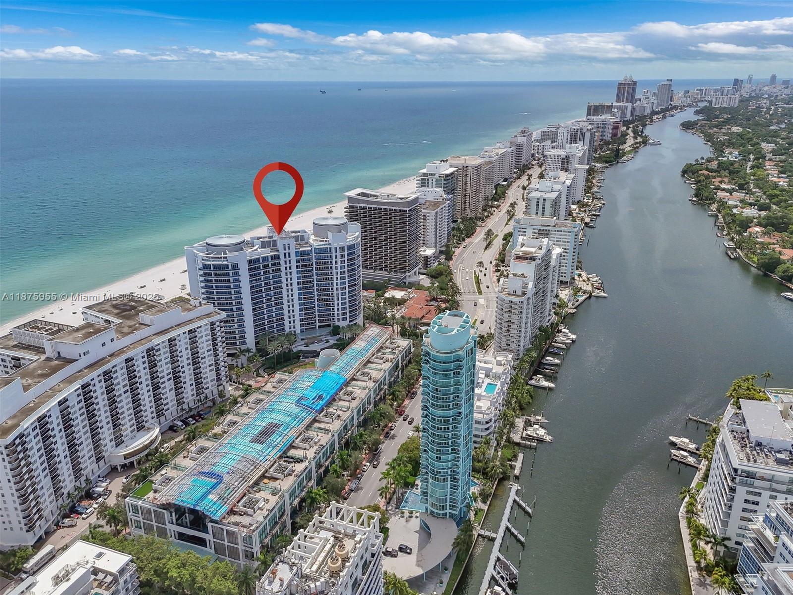 image The Residences At The Ba46
