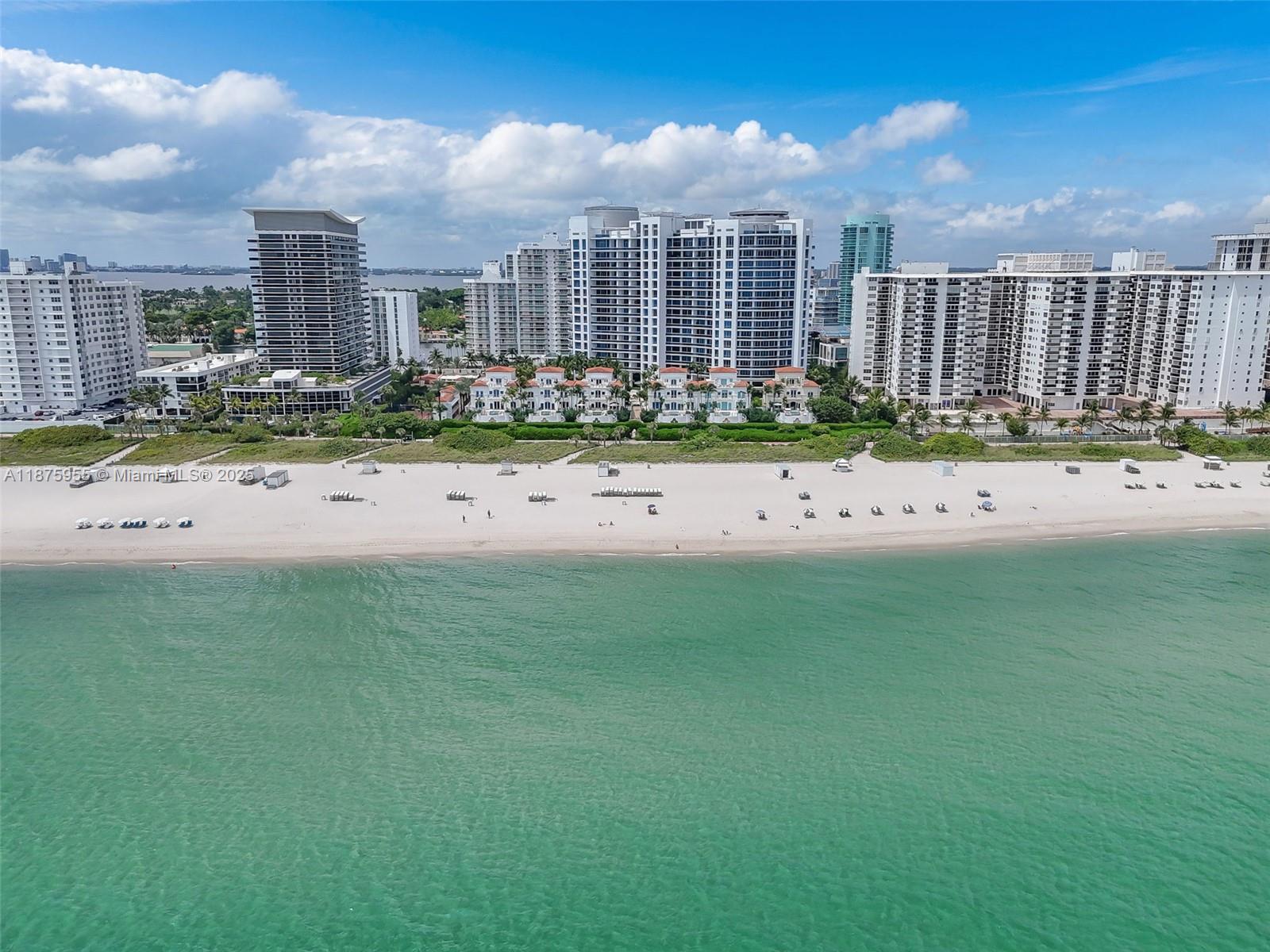 image The Residences At The Ba48