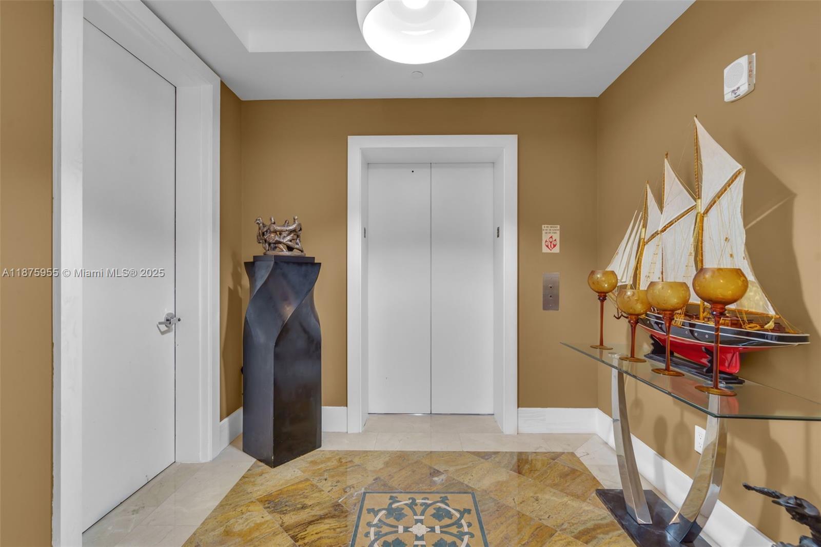 image The Residences At The Ba4