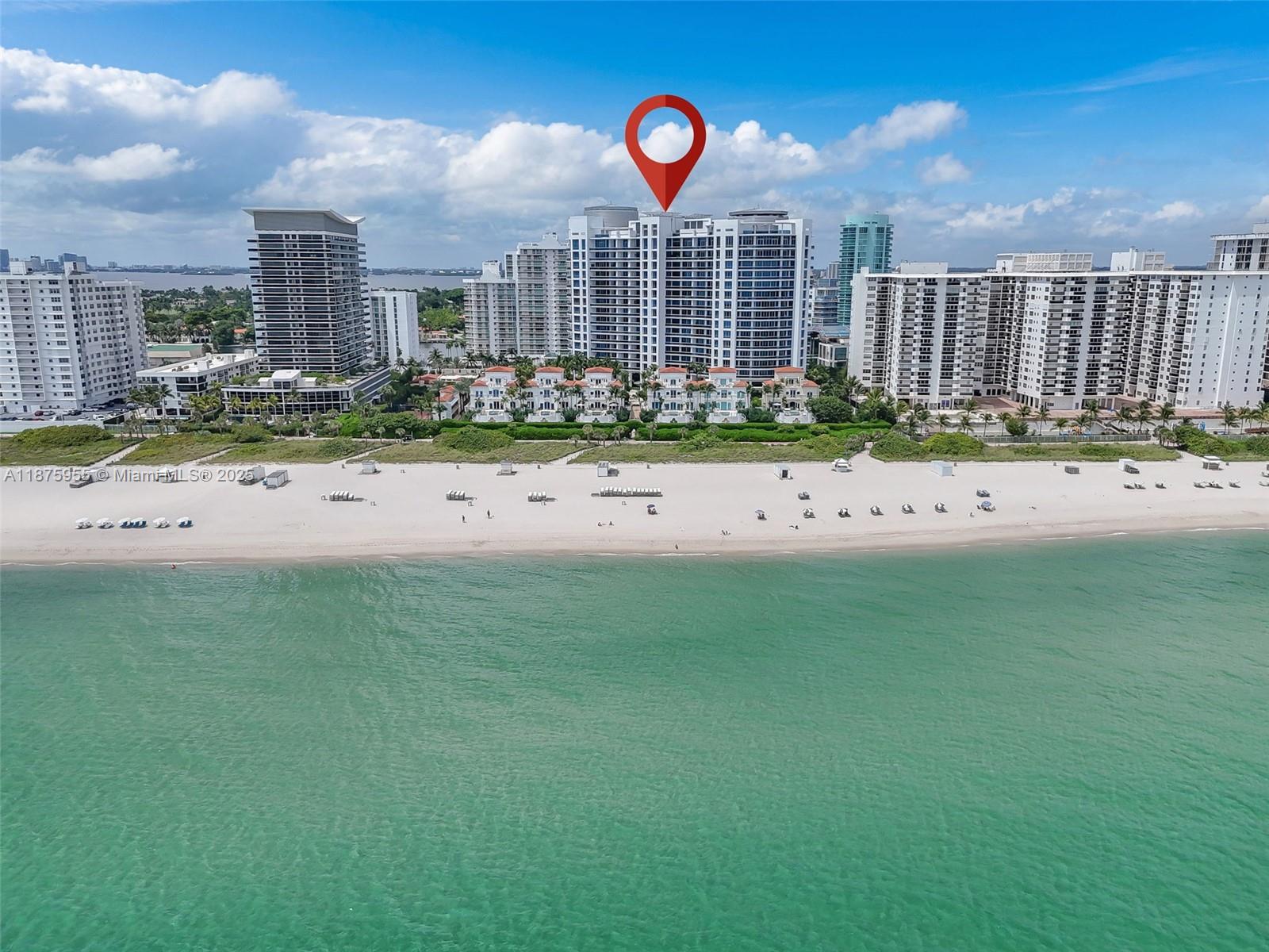 image The Residences At The Ba50