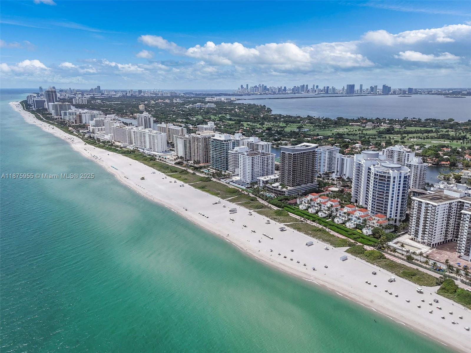 image The Residences At The Ba51