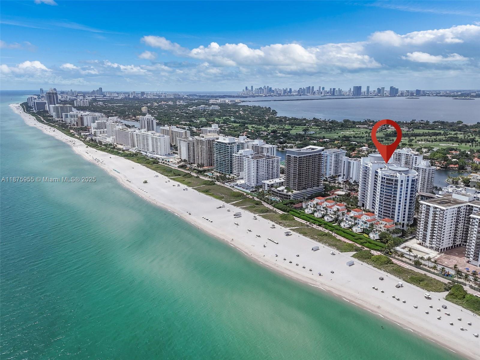 image The Residences At The Ba52