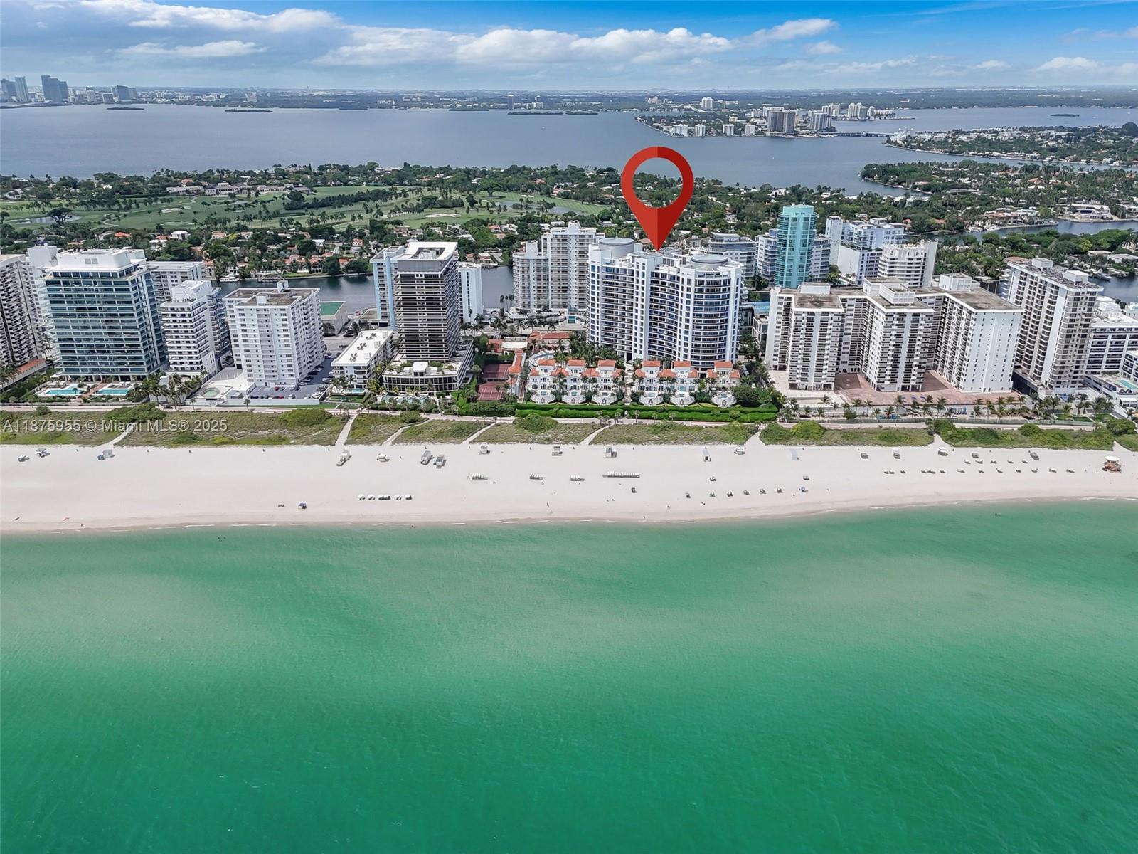 image The Residences At The Ba54