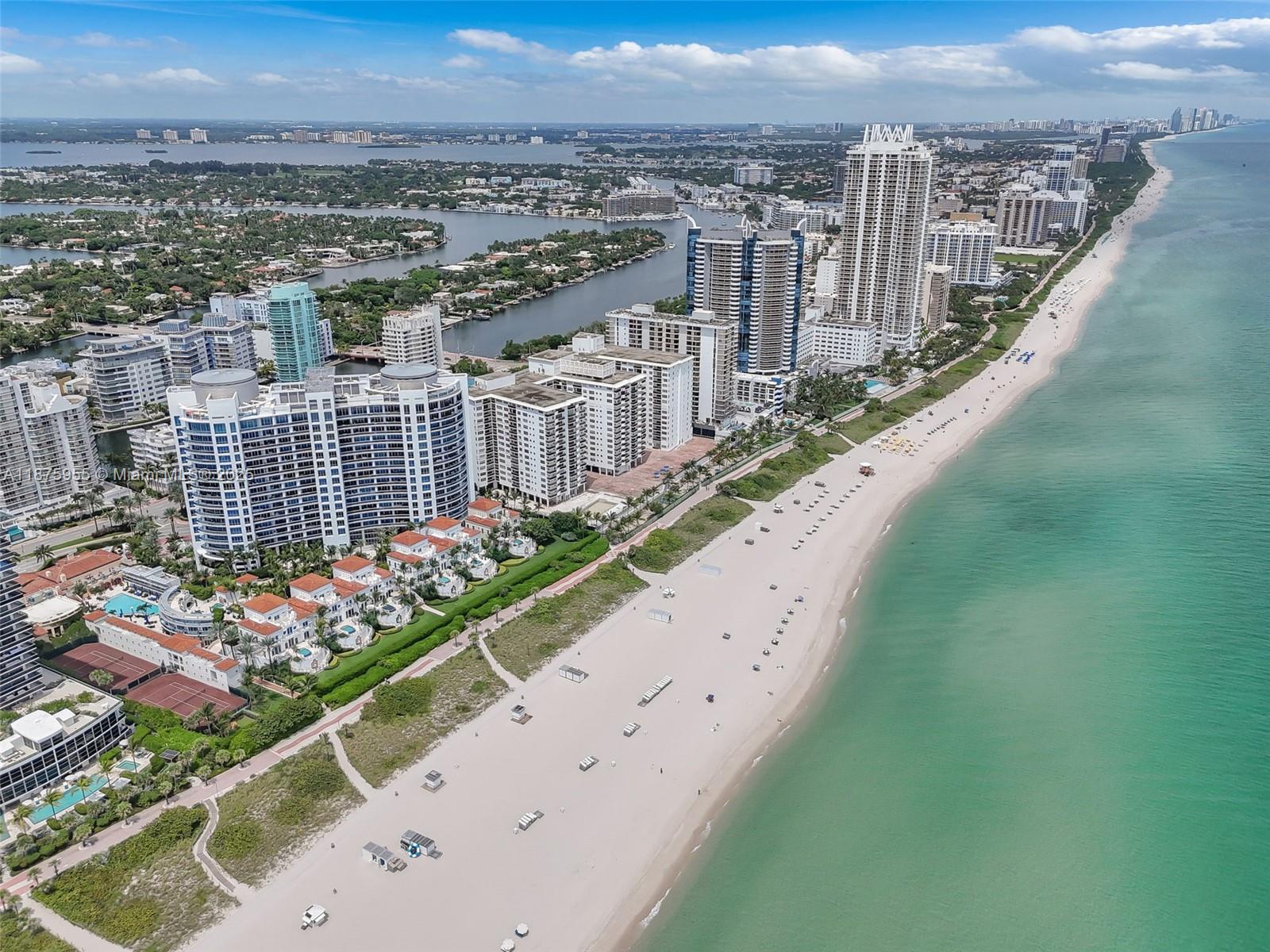image The Residences At The Ba56