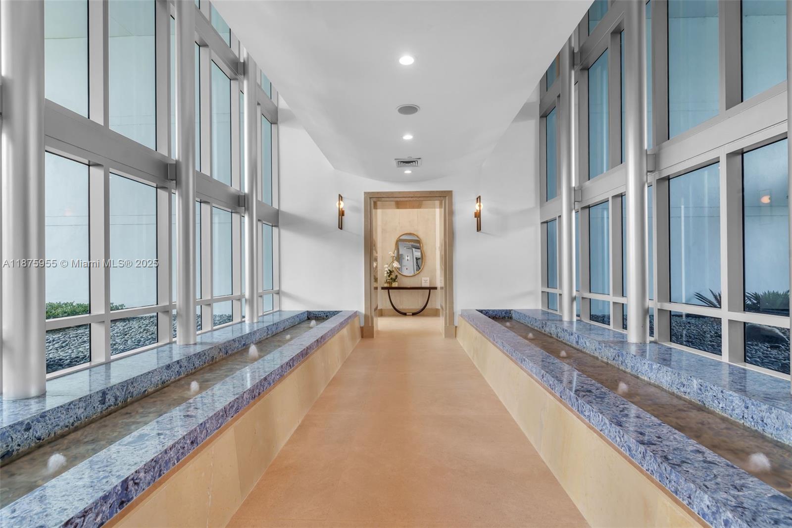 image The Residences At The Ba57