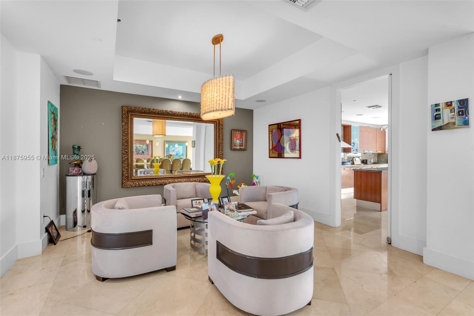 image The Residences At The Ba5