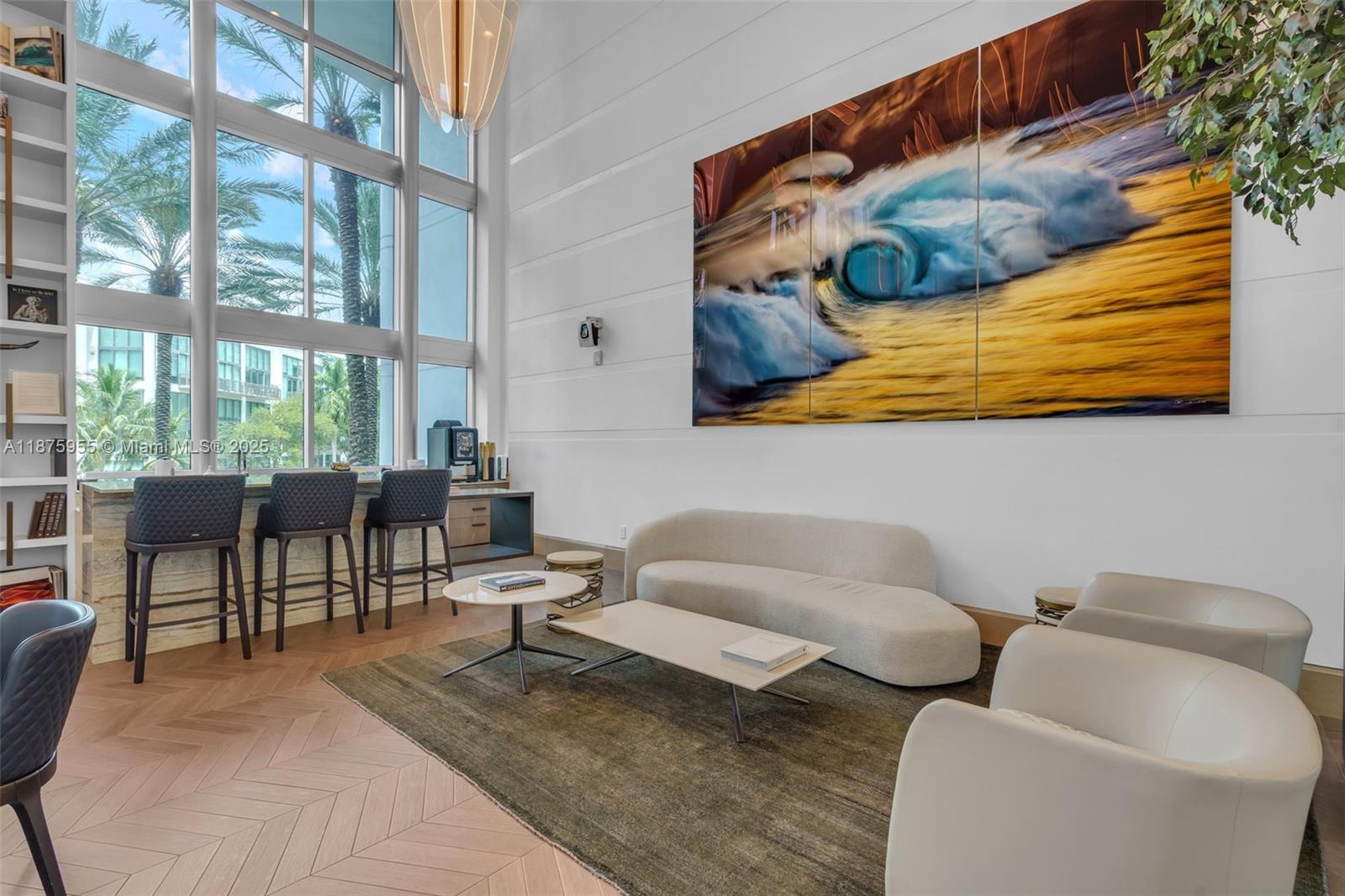 image The Residences At The Ba59