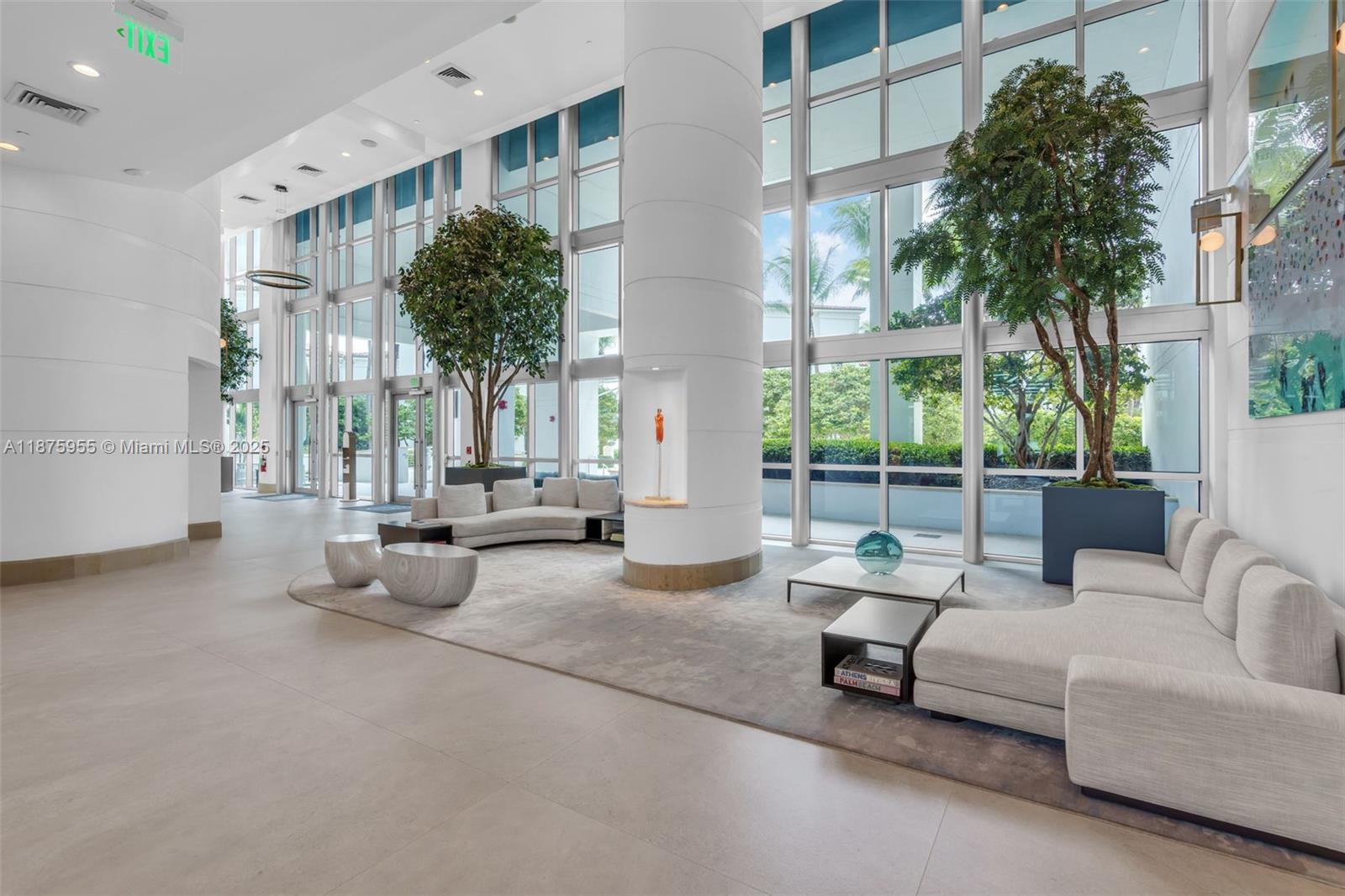 image The Residences At The Ba60