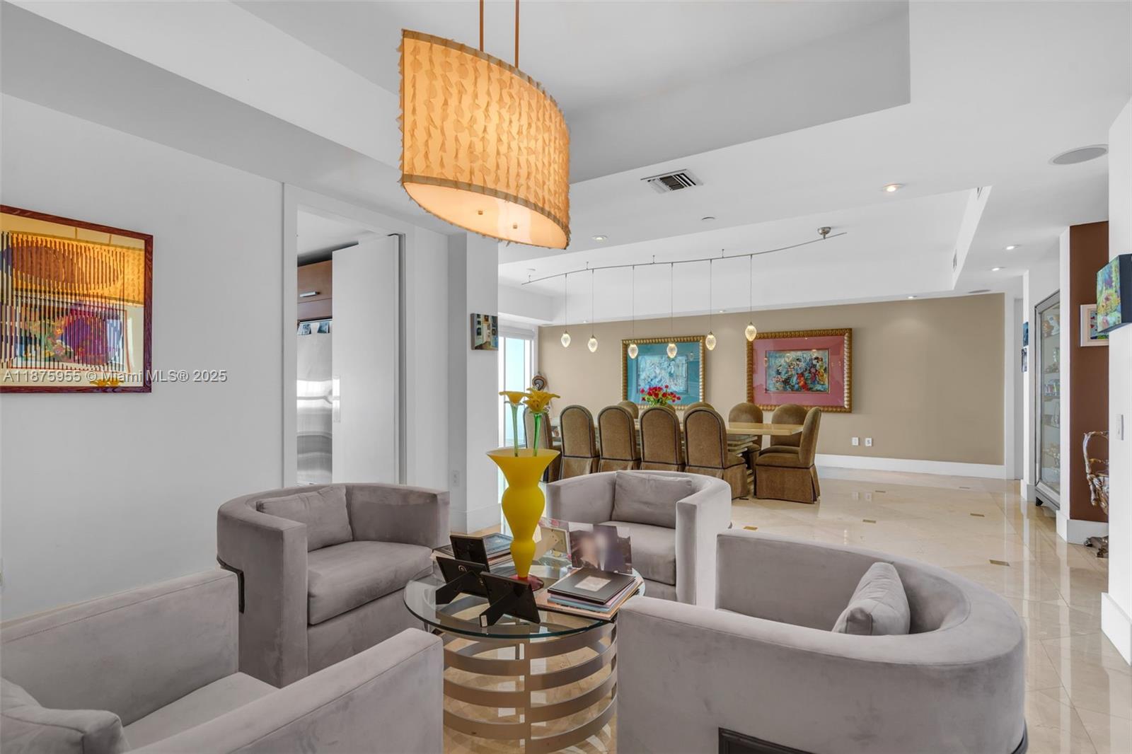 image The Residences At The Ba61