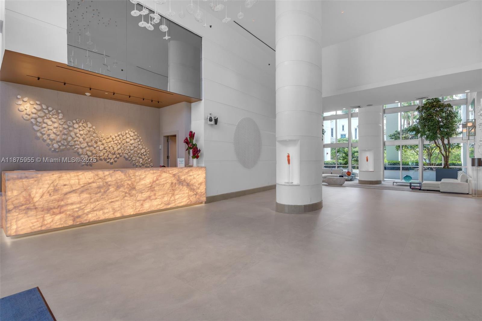 image The Residences At The Ba62
