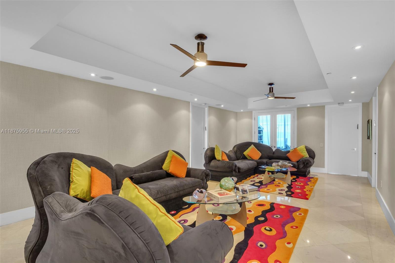 image The Residences At The Ba7
