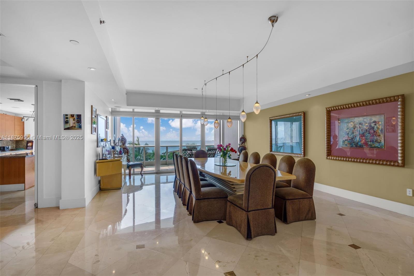 image The Residences At The Ba8