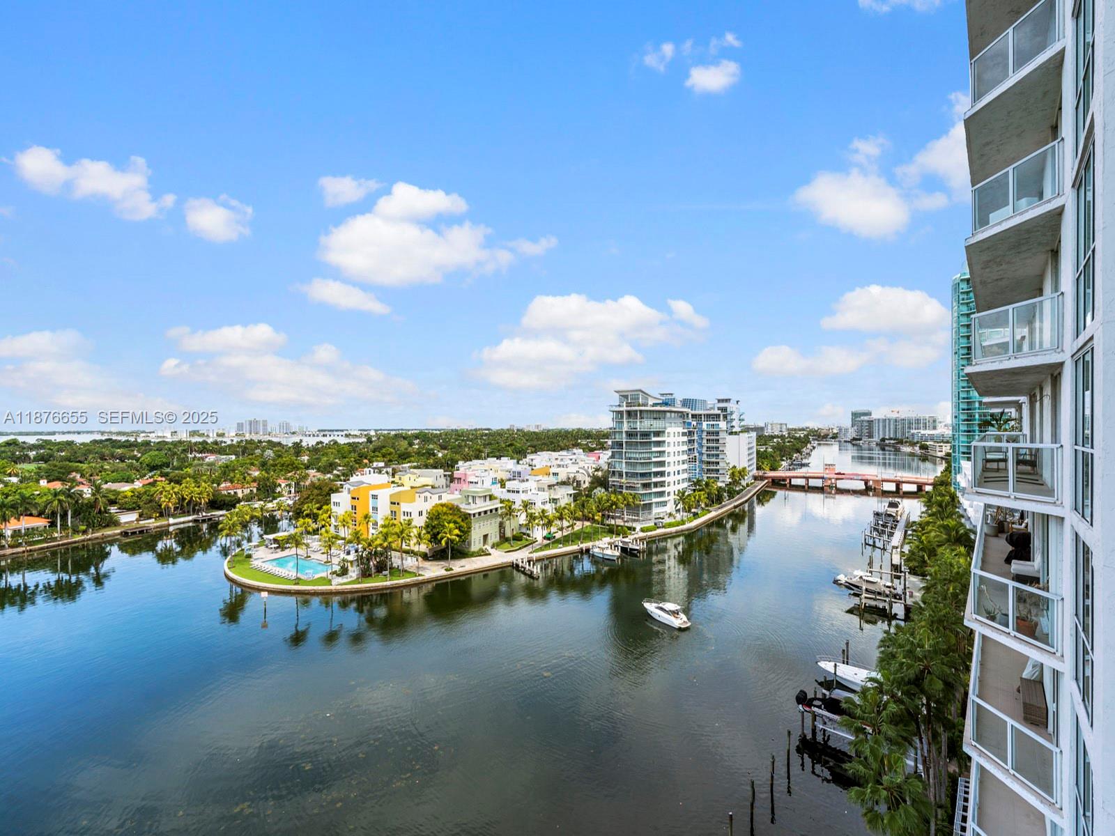 image THE GRANDVIEW CONDO16