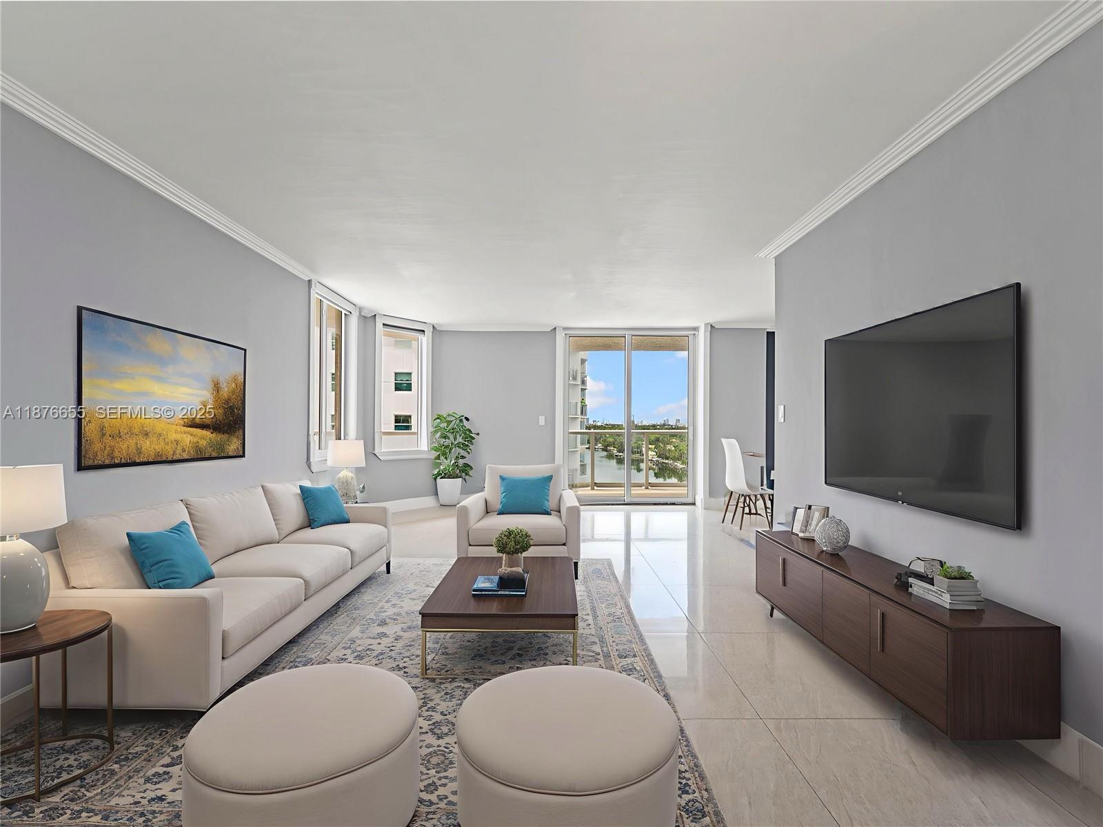 image THE GRANDVIEW CONDO1