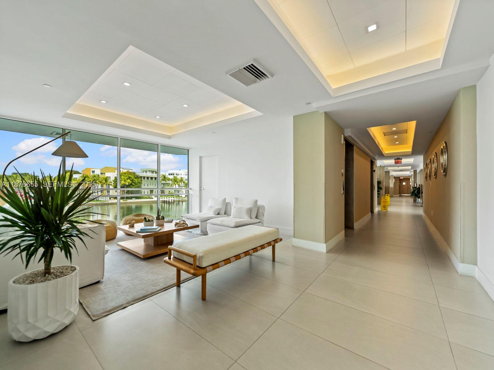 image THE GRANDVIEW CONDO42