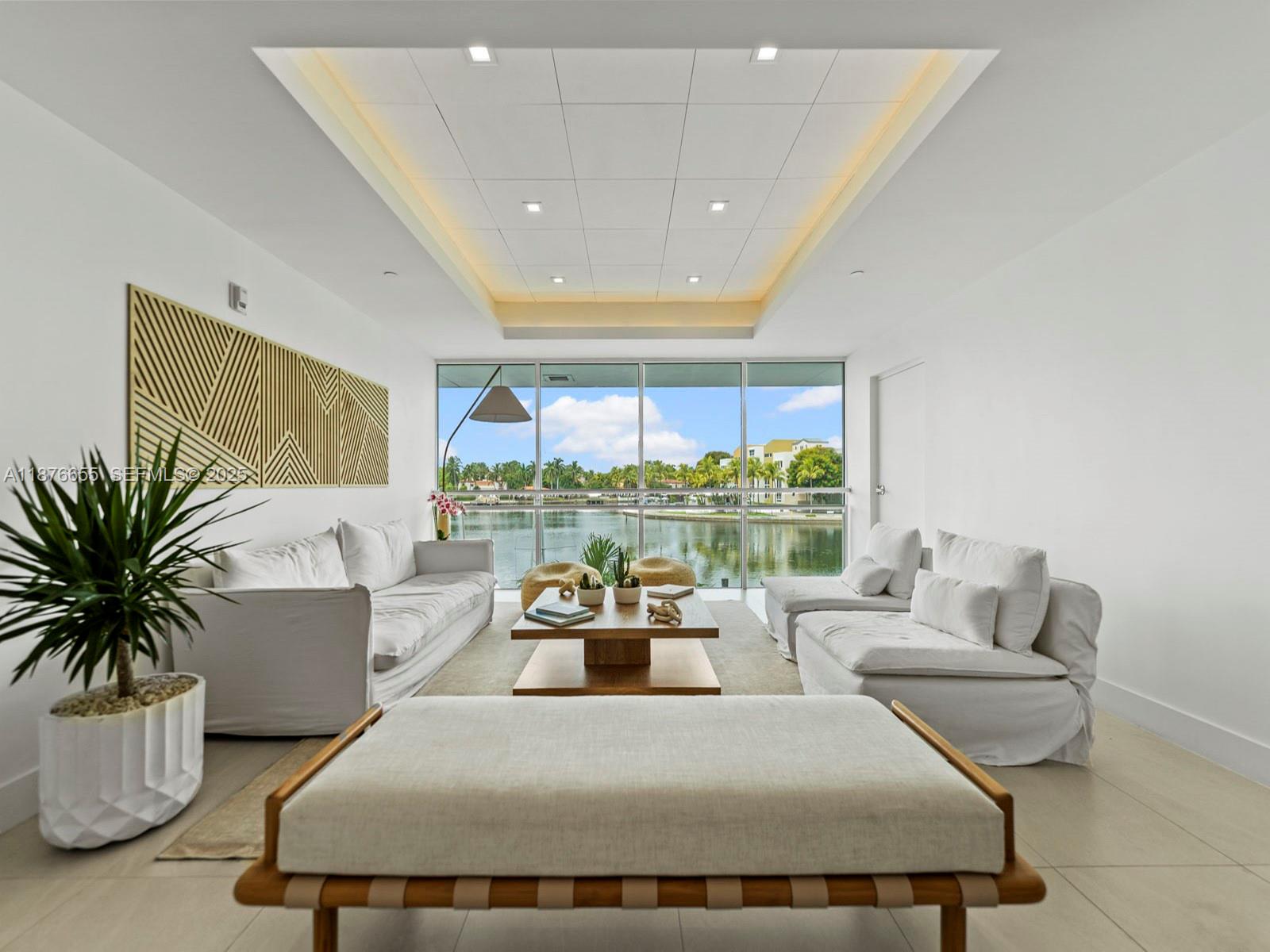 image THE GRANDVIEW CONDO43