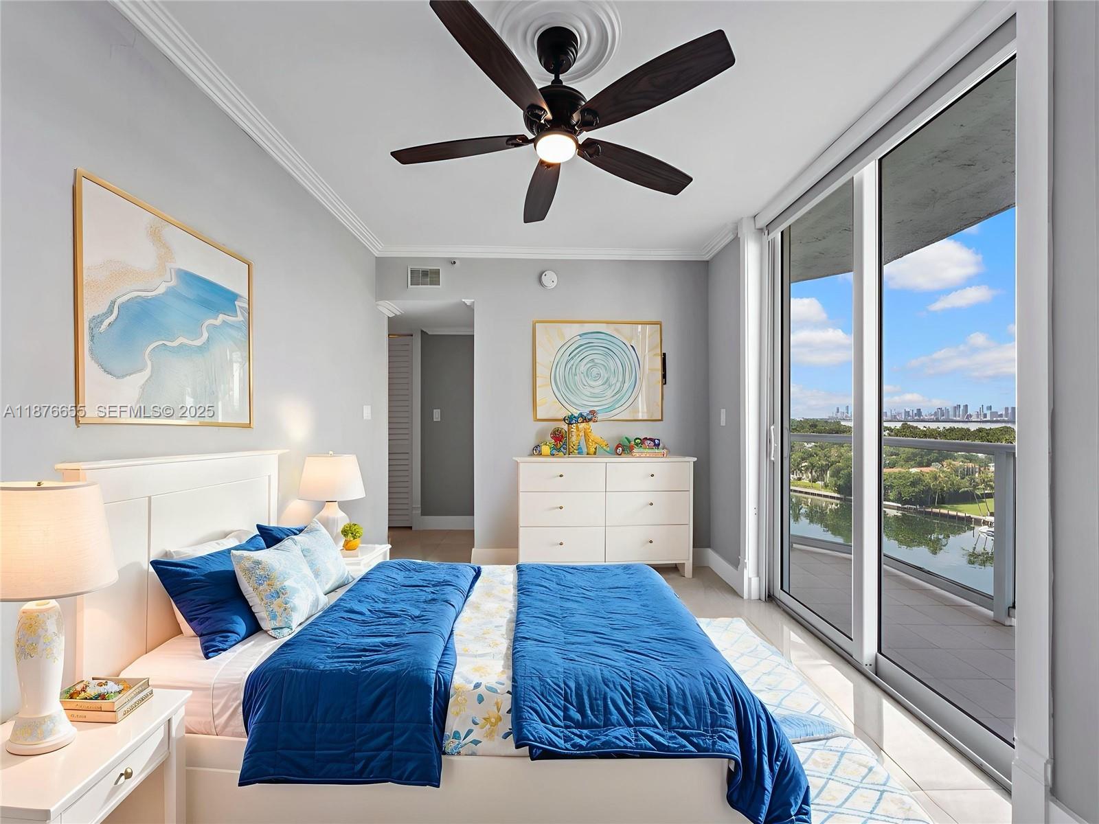 image THE GRANDVIEW CONDO4