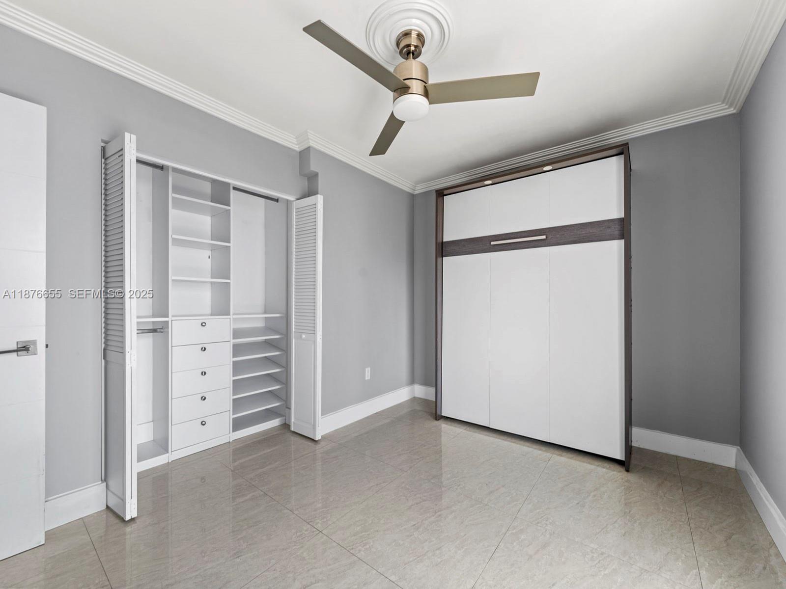 image THE GRANDVIEW CONDO52